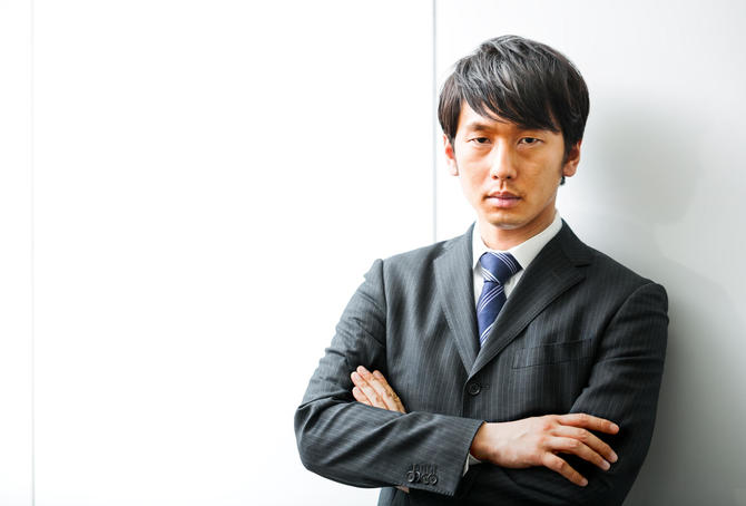 一歩進んだ営業経験がつめる! コンサルティング業界のインターンシップ5選