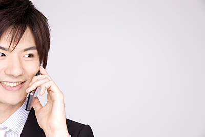 「服装自由」はスーツ?私服?インターンの服装で気をつけること