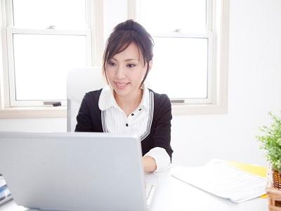 プログラミングを学ぶべき5つの理由 ~世界を変えるのはあなたかもしれない~
