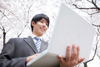 【学生寄稿】ゼミを選ぶ基準・ビジコンで得られるもの