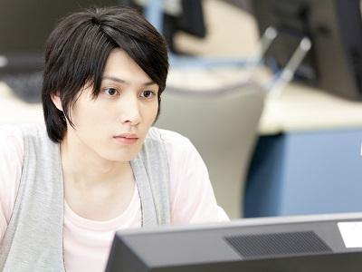 プログラムを勉強したい人、興味のある人必見!無料で学べるプログラミング学習サイト!!