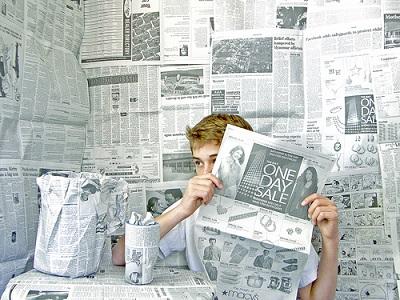 学生のうちからでも読んでおきたい!!今人気のオピニオンニュースサイトまとめ