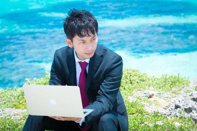 社会人基礎力養成! おススメ商社インターンシップ5選