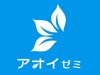 株式会社葵