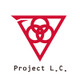 株式会社Project L.C.