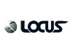 株式会社LOCUS