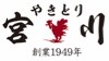 有限会社 宮川商店