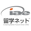 iaeグローバルジャパン株式会社