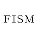 FISM株式会社