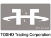 東晶貿易株式会社