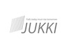 株式会社JUKKI