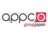 アプコグループジャパン株式会社