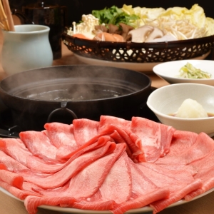 お肉に関する知識をしっかり学ぶことができます。