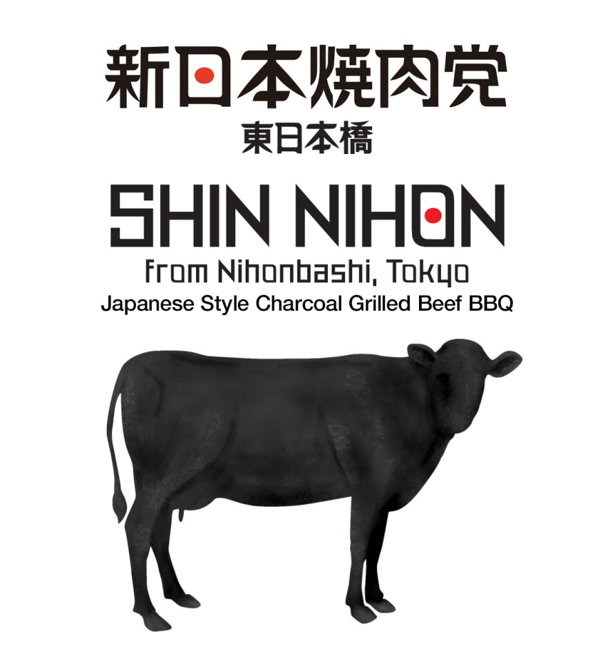 経験を活かして、マレーシアでキッチンスタッフとして働こう!渡航費は会社が全額負担&ビザ取得支援あり◎