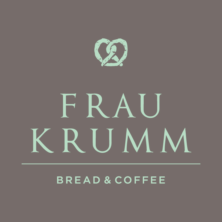 プロテニスプレーヤー 伊達公子プロデュース。「FRAUKRUMM」でブーランジェを募集します。