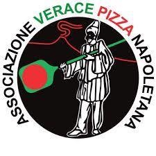 新宿にある「PIZZERIA CAPOLI (ピッツェリア カポリ)」で、店長候補としてご活躍を!