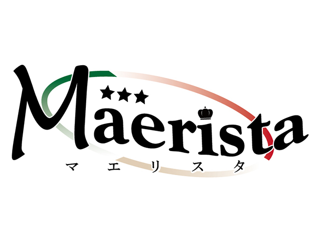 休日はホテル所有のクルーザーで釣りやダイビング三昧♪石垣島の自然を満喫◎