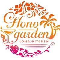 ロコモコはじめ、ハワイの定番料理を日本人好みのテイストで提供。オリジナルメニューも豊富です