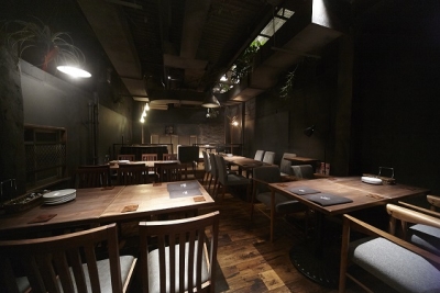 あなたの希望やスキルを考慮して配属先を決定します