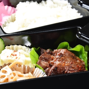 料理人としてステップアップしたい方にとって最適な環境です。