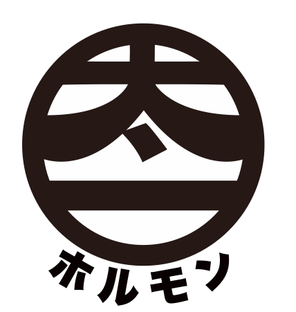 2018年に新店をオープン予定!店舗展開を見据えた募集です。