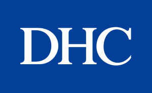 まだまだ成長を続けるDHC。