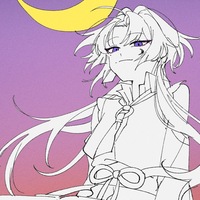 咫樂夜 旭