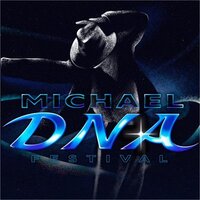 MICHAEL DNA 