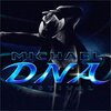 MICHAEL DNA 