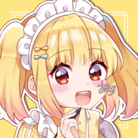 安蔵くんこ