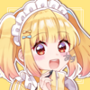 安蔵くんこ