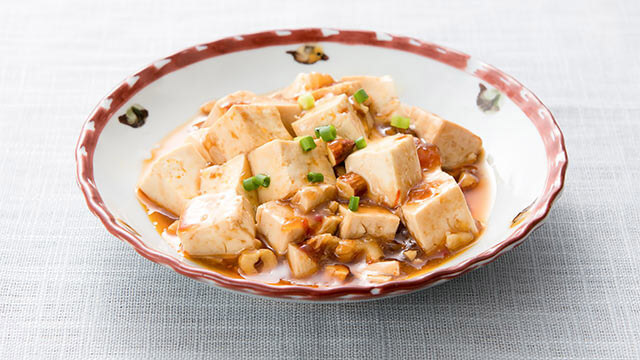 知って得するダイエット雑学!りんご生姜茶の作り方など