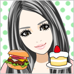 食事で食べた油脂肪をなかったことに！