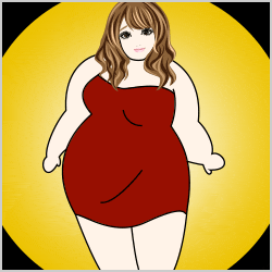 あなたのシルエットは大丈夫ですか？