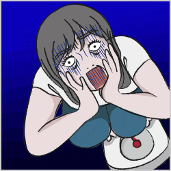 必要な栄養素を取り入れて痩せ体質に♪