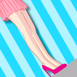 体内脂肪を減らすために必要なことって！？