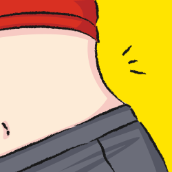 カリウムや食物繊維はもちろん美容成分も豊富なフルーツ