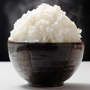 食べれば食べるほど綺麗に痩せる！？「大盛りダイエット方法」