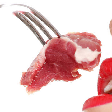 焼肉を食べても太らない食べ方 7ヶ条