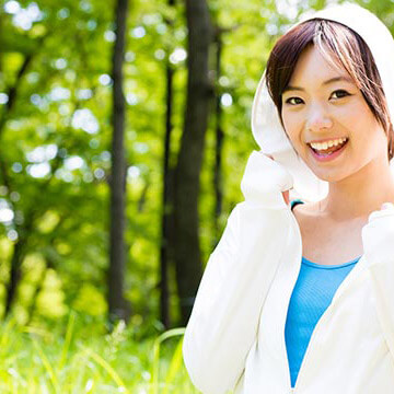 土日限定ダイエットプログラム【基礎編】