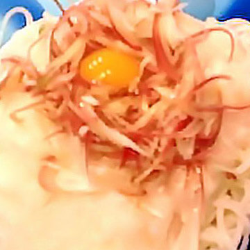 夏バテでも食べられるカラダの中から健康にするダイエットレシピ