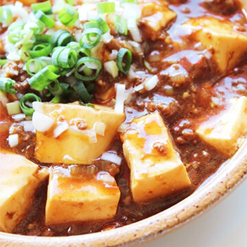 ガッツリなのにヘルシーなレシピ！彼の胃袋と美ボディをゲット！