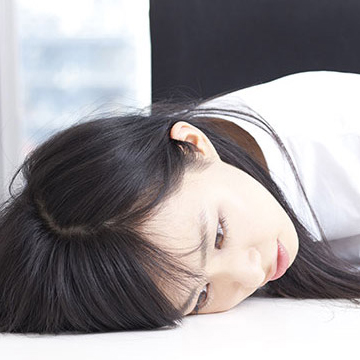 疲労をため込む前に！疲れにくい体を作るポイント