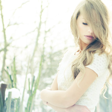 二度と太らないために！リバウンドしないテクニック4パターン