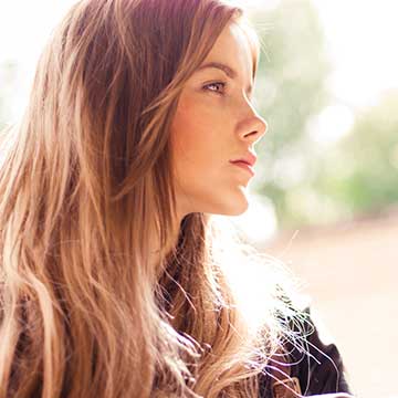 ココロとカラダの不調はどこから？自律神経の乱れ度チェック