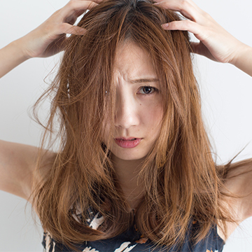 夏バテの原因とは？簡単にできる夏バテ対策と予防法
