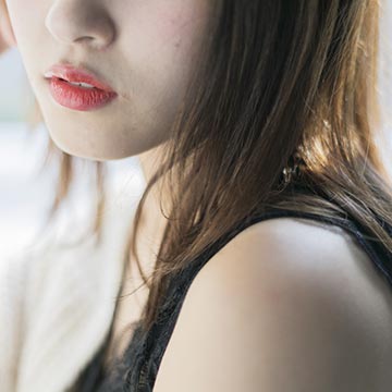 フケを予防する洗髪方法＆生活習慣