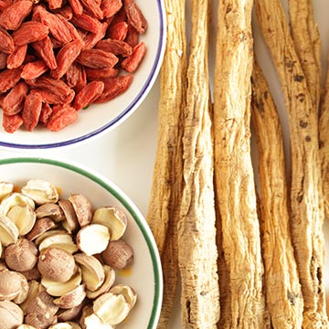 習慣性便秘や乾燥したコロコロ便におすすめの漢方「麻子仁丸」