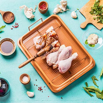 肌のみずみずしさを保つ栄養素「コラーゲン」