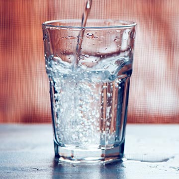体の機能の維持や調節に欠かせない栄養素「ミネラル」